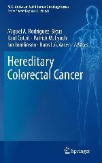 Hereditary Colorectal Cancer