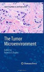 The Tumor Microenvironment