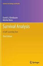 Survival Analysis