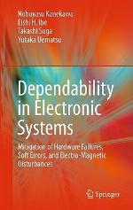 Dependability In Electronic Systems