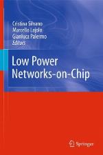 Low Power Networksonchip