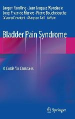 Bladder Pain Syndrome: A Guide for Clinicians