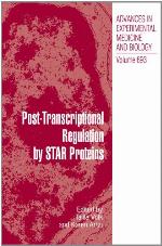 Advances In Experimental Medicine and Biology, Volume 693