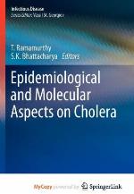 Epidemiological and Molecular Aspects on Cholera