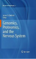 Genomics, Proteomics, and the Nervous System