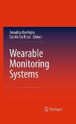 Wearable Monitoring Systems