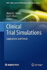 Clinical Trial Simulations