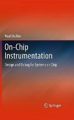 On-Chip Instrumentation
