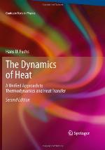The Dynamics of Heat