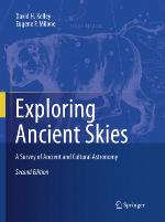 Exploring Ancient Skies