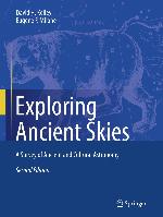 Exploring Ancient Skies