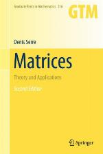 Matrices