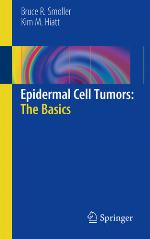 Epidermal Cell Tumors