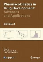 Pharmacokinetics In Drug Development