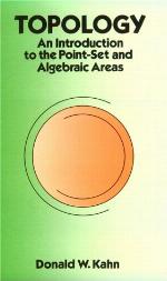 Introduction to Topological Manifolds