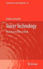 Tracer Technology