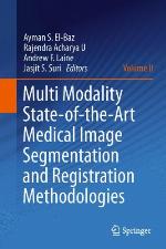 Multi Modality State Of The Art Medical Image Segmentation And Registration Methodologies
