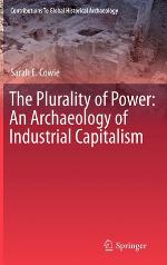 The Plurality Of Power