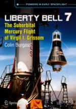 Selecting the Mercury Seven