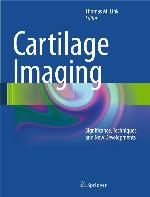 Cartilage Imaging