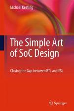 The Simple Art Of So C Design