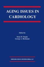 Aging Issues in Cardiology.