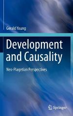 Development and Causality