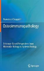 Osteoimmunopathology