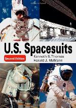 U. S. Spacesuits