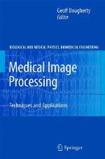 Medical Image Processing