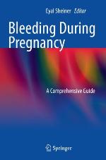 Bleeding During Pregnancy