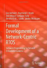 Three-dimensional nanoarchitectures : designing next-generation devices