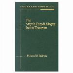 Topics in Extrinsic Geometry of Codimensionone Foliations