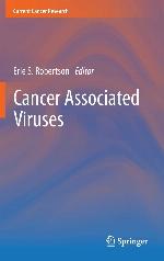 Cancer Associated Viruses