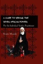 A Guide to Serving the Seven African Powers