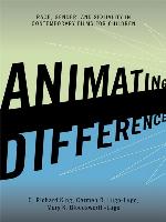 Animating Difference