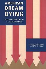 American Dream Dying