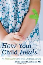 How Your Child Heals