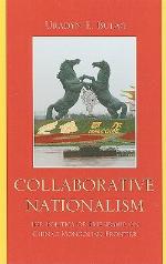 Collaborative Nationalism