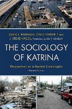 The Sociology of Katrina