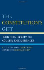 The Constitution's Gift