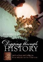 Digging through History