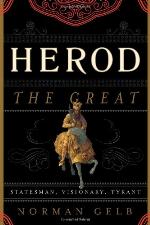 Herod the Great