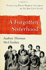 A Forgotten Sisterhood