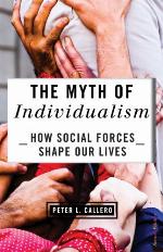 The Myth of Individualism
