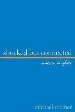 Shocked But Connected