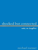 Shocked But Connected