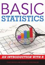 Basic Statistics