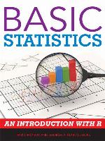 Basic Statistics