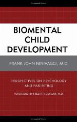 Biomental Child Development